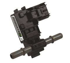 Innovate Motorsports 3907 Ethanol Content Sensor
