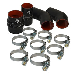 BD Diesel Performance HOSE & CLAMP KIT 2013-2018 6.7L 1045218