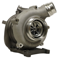 BD Diesel Performance IRON HORN TURBO KIT FORD 2011-2014 1045852