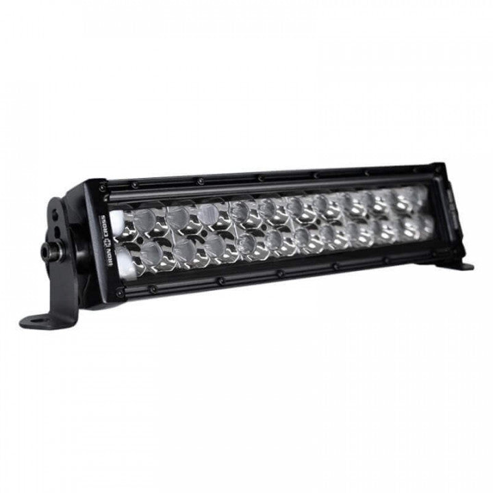 Iron Cross Automotive GP-12LED 12 Inch Dual Row LED Light Bar