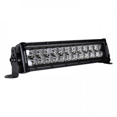 Iron Cross Automotive GP-12LED 12 Inch Dual Row LED Light Bar