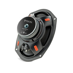 FOCAL UNIVERSAL 690mm 2-WAY SEPARATE WOOFER KIT ISU690