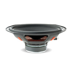 FOCAL UNIVERSAL 690mm 2-WAY SEPARATE WOOFER KIT ISU690
