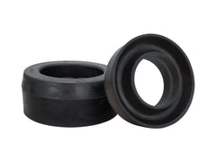 ICON Alloys IVD2100 2.5 Spacer Kit