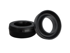 ICON Alloys IVD2115 2 Spacer Kit