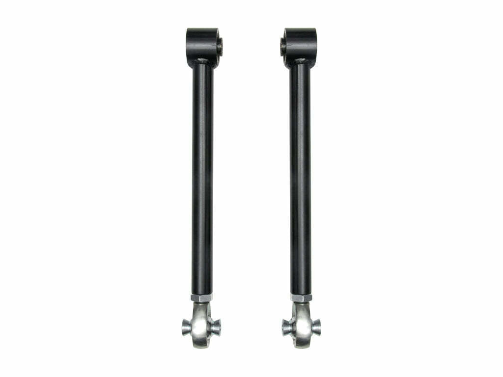ICON Vehicle Dynamics 22023 Rear Adjustable Lower Link Kit