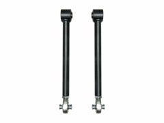 ICON Vehicle Dynamics 22023 Rear Adjustable Lower Link Kit