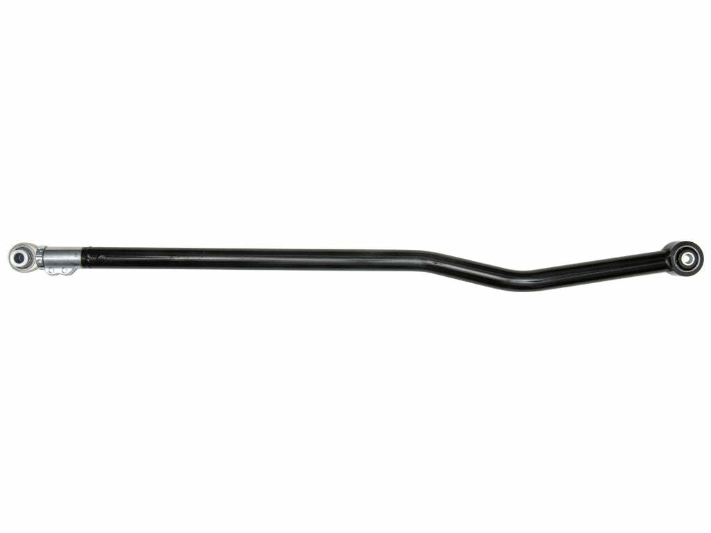 ICON Vehicle Dynamics 22028 Rear Adjustable Track Bar Kit