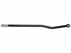 ICON Vehicle Dynamics 22028 Rear Adjustable Track Bar Kit