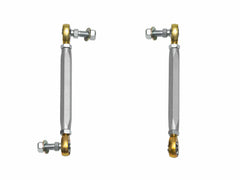 ICON Vehicle Dynamics 22061 Front Sway Bar Link Kit