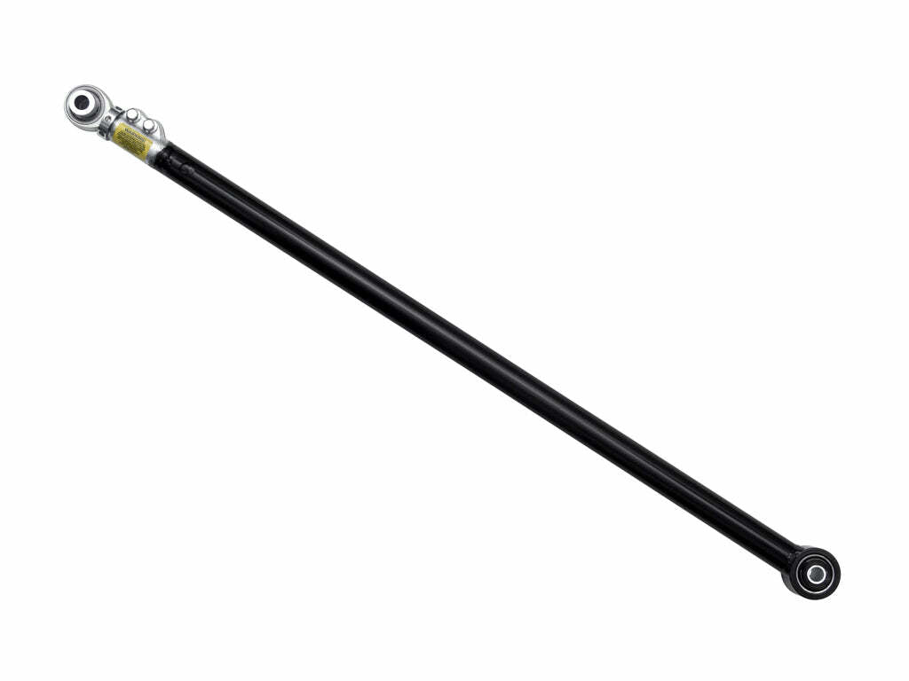 ICON Vehicle Dynamics 22068 Rear Adj Track Bar Kit