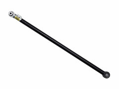 ICON Vehicle Dynamics 22068 Rear Adj Track Bar Kit