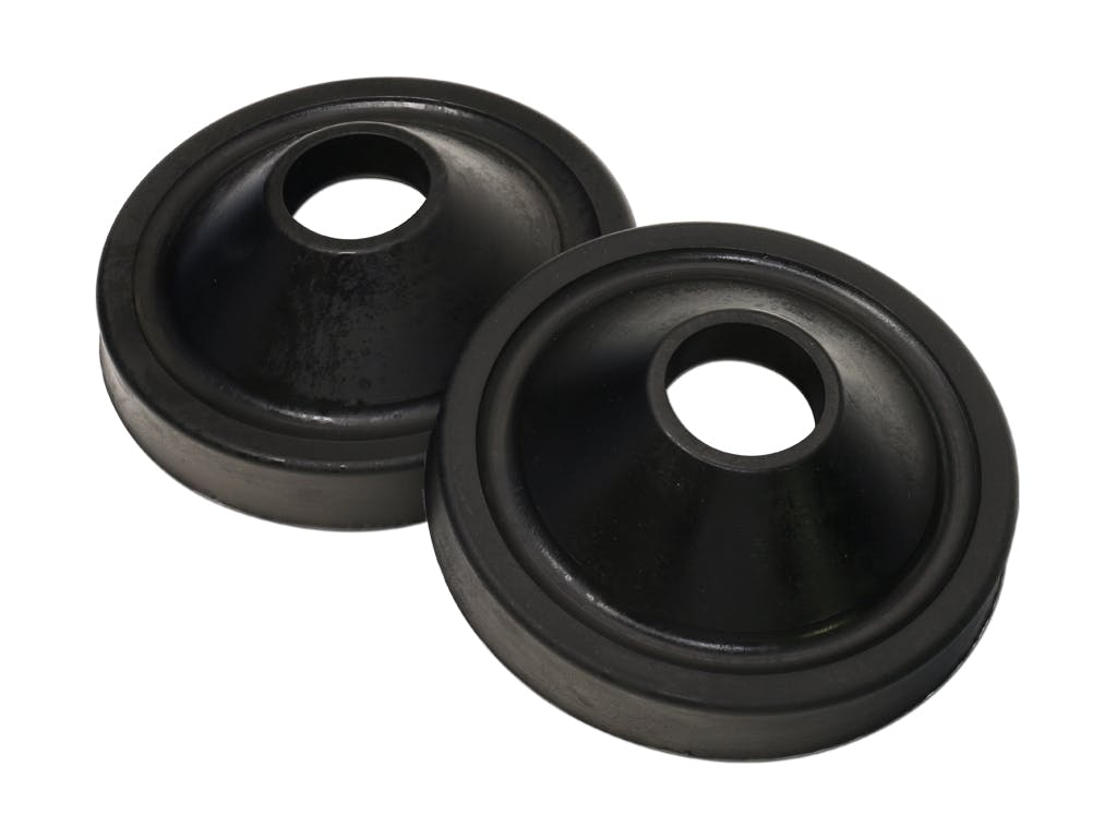 ICON Alloys IVD2310 .75 Rear Spacer Kit