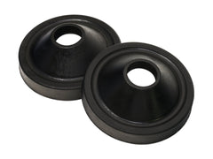 ICON Alloys IVD2310 .75 Rear Spacer Kit