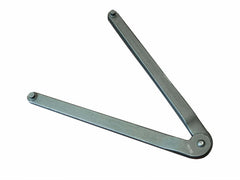 ICON Vehicle Dynamics 252002 Universal Spanner Wrench (2.0/2.5/3.0)
