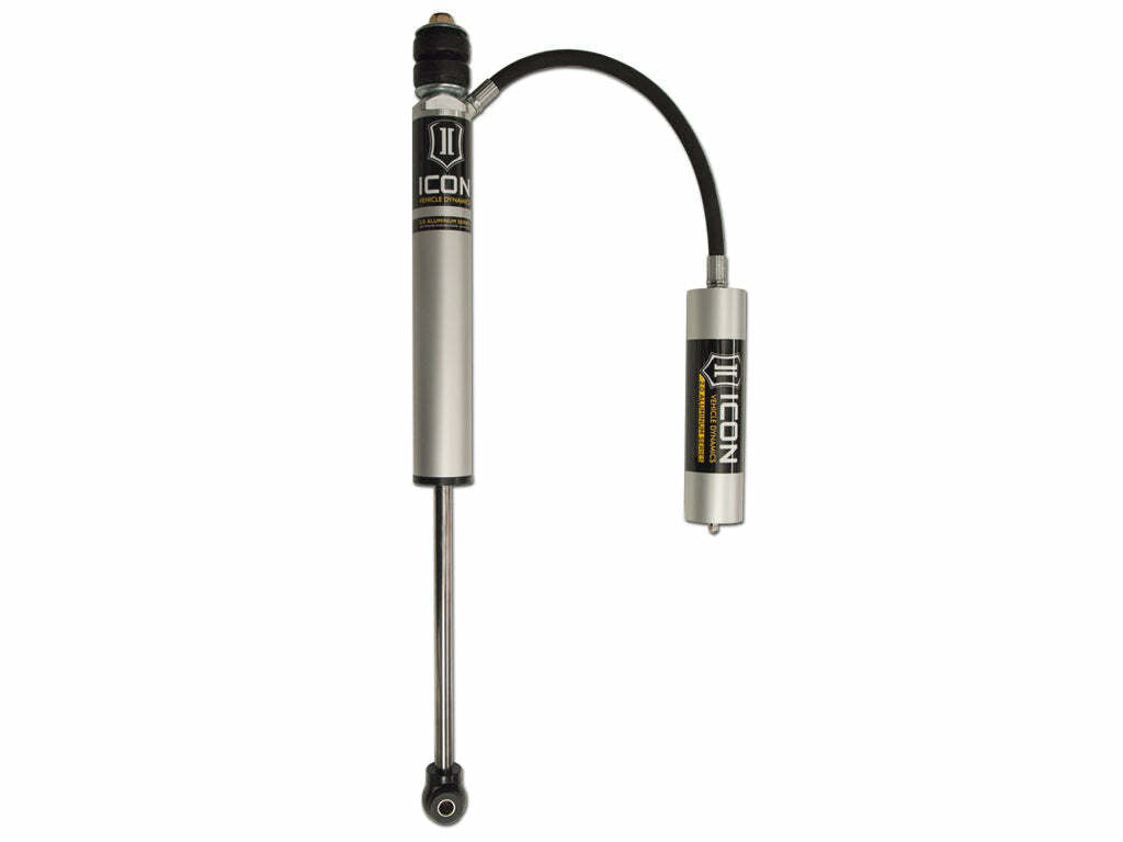 ICON Vehicle Dynamics 26517R Front Shock Absorber