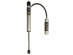 ICON Vehicle Dynamics 26517R Front Shock Absorber