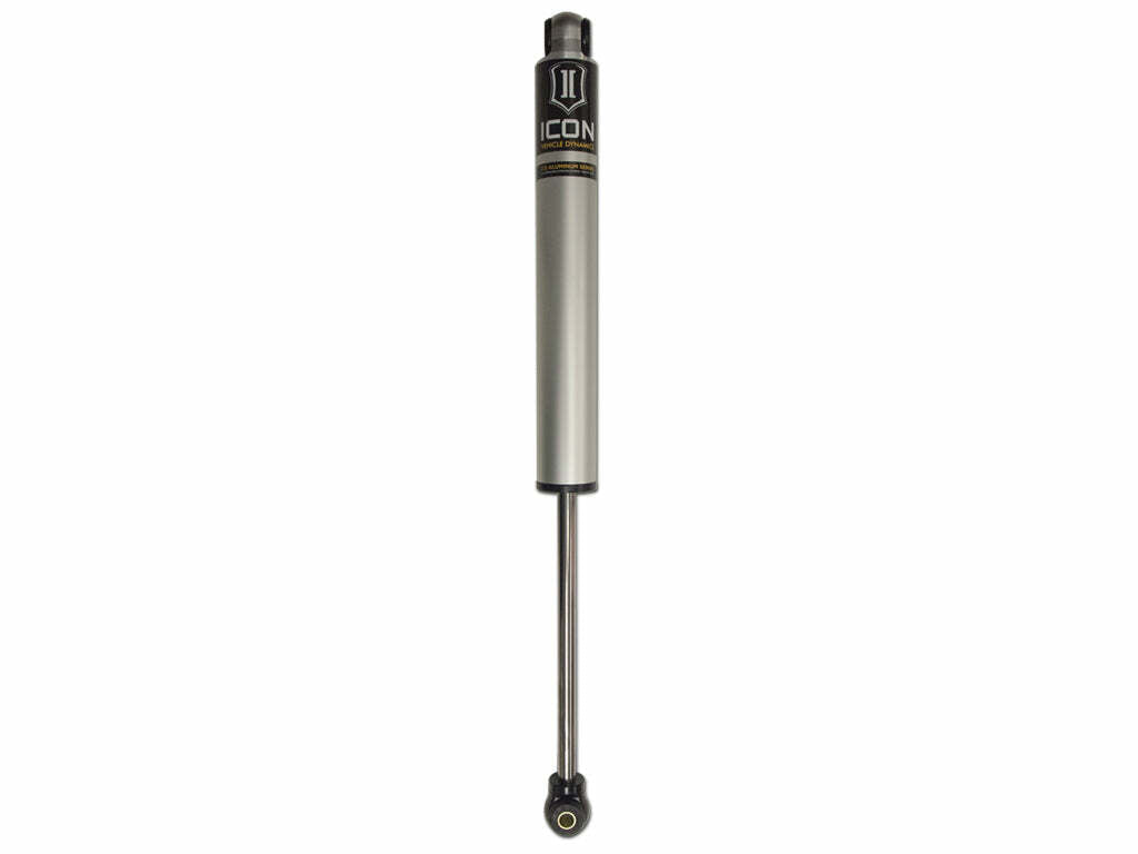 ICON Vehicle Dynamics 26520 2-3 Rear Shock
