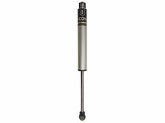 ICON Vehicle Dynamics 26520 2-3 Rear Shock