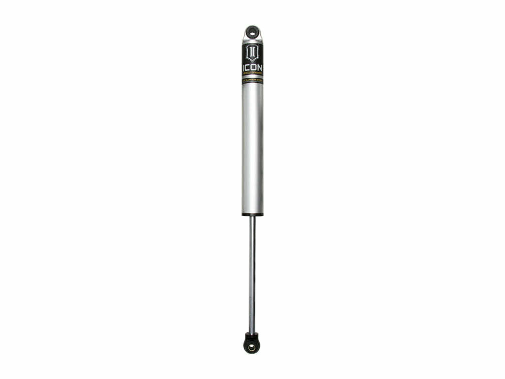 ICON Vehicle Dynamics 26527 2.5 Rear Shock