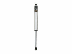 ICON Vehicle Dynamics 26527 2.5 Rear Shock