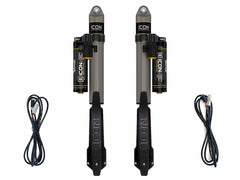 ICON Vehicle Dynamics 27727EP Rear Shock Absorbers