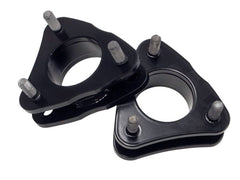 ICON Alloys IVD3100 1.75 Spacer Kit
