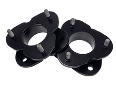 ICON Alloys IVD3115 2 Spacer Kit