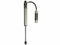 ICON Vehicle Dynamics 36510R Rear Shock Absorber