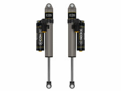 ICON Vehicle Dynamics 37701EP Rear Shock Absorber