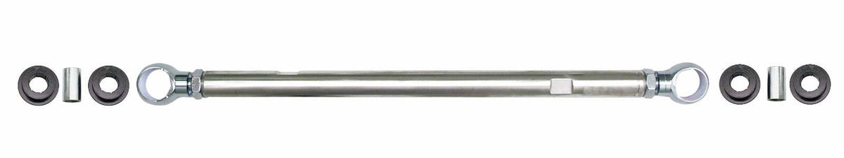 ICON Vehicle Dynamics 39290 Adjustable Track Bar Kit