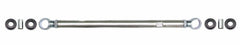 ICON Vehicle Dynamics 39290 Adjustable Track Bar Kit