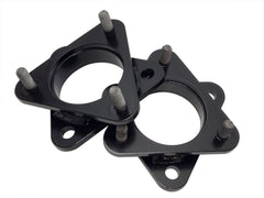 ICON Alloys IVD4100 2 Spacer Kit