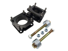 ICON Alloys IVD4110 2.5 Spacer Kit