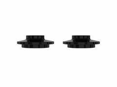 ICON Vehicle Dynamics 48201 Rear Coil Cup Kit