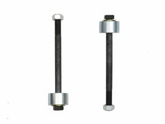 ICON Vehicle Dynamics 51050 Diff Drop Kit