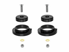 ICON Vehicle Dynamics 56110 Rear Coil Conversion Kit