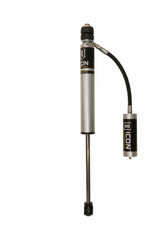 ICON Vehicle Dynamics 56503R Rear Shock Absorber