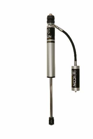 ICON Vehicle Dynamics 56506R Rear Shock Absorber