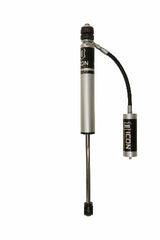 ICON Vehicle Dynamics 56506R Rear Shock Absorber
