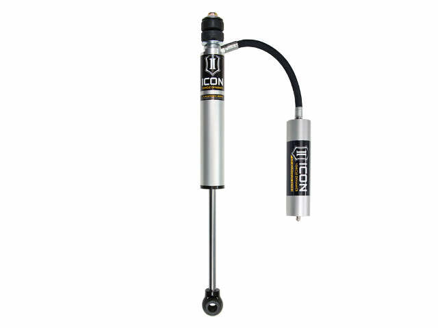 ICON Vehicle Dynamics 56517R 3.5 inch Rear Shocks  2.0 VS RR