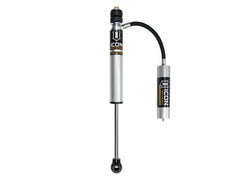 ICON Vehicle Dynamics 56517R 3.5 inch Rear Shocks  2.0 VS RR