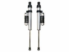 ICON Vehicle Dynamics 57716CP-CB Rear Shock Absorber