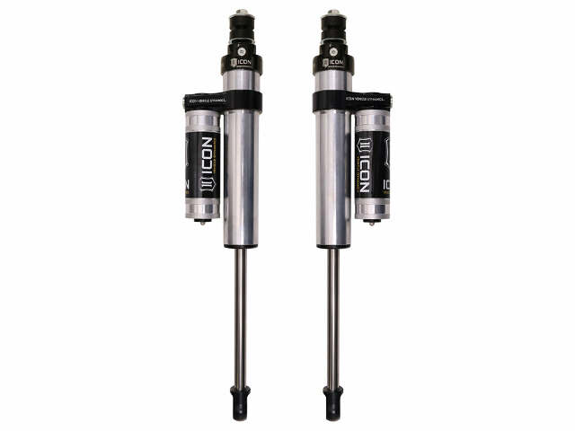 ICON Vehicle Dynamics 57716P-CB Rear Shock Absorber