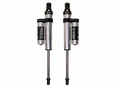 ICON Vehicle Dynamics 57716P-CB Rear Shock Absorber