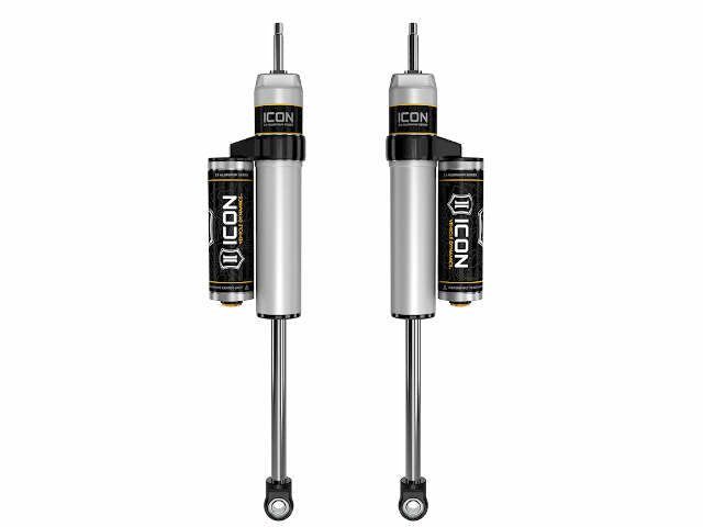 ICON Vehicle Dynamics 57720P Rear Shock Absorber