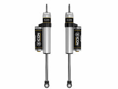 ICON Vehicle Dynamics 57720P Rear Shock Absorber