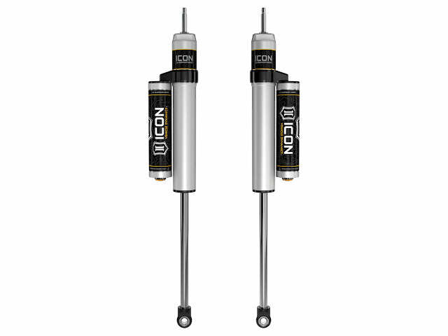 ICON Vehicle Dynamics 57721CP-CB Rear Shock Absorber