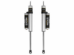 ICON Vehicle Dynamics 57721CP-CB Rear Shock Absorber
