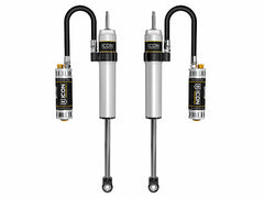 ICON Vehicle Dynamics 57800CP Rear Shock Absorber